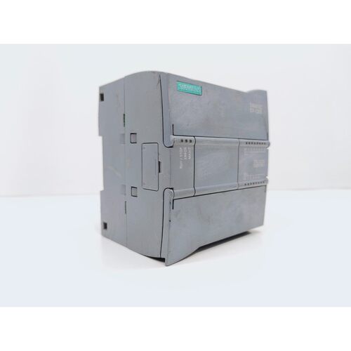 KSiemens 6ES7 212-1HD30-0XB0 Simatic S7-1200 CPU 带 Profinet