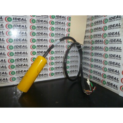 Ensamblaje De Cable STANLEY N43701 Nuevo