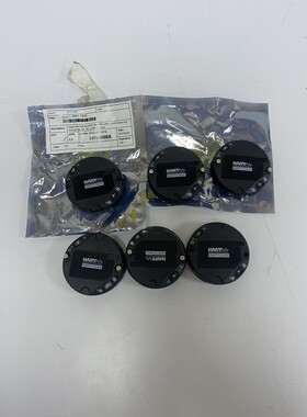 EMERSON P/N 03031-9001-1000 Rosemount 3051 套件 4-20MA 全新