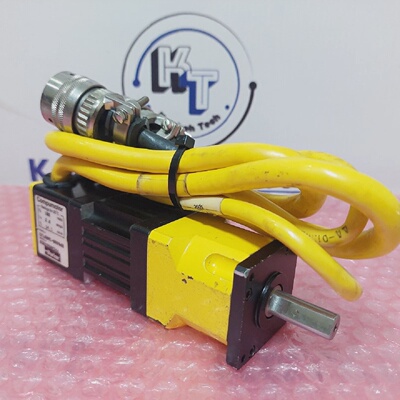 Parker CM160AE00906B Compumotor CM160AE00906B