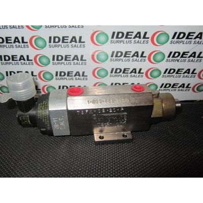 Herramienta De Marcado De Impacto De Aire Columbia 78FNOB20P