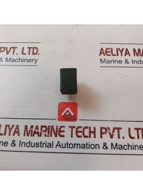 Rexroth Mecman 04983-175-02 Solenoid Coil 24 V DC