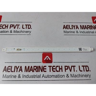 EC1301-1 5V Ir Stange Baugruppe