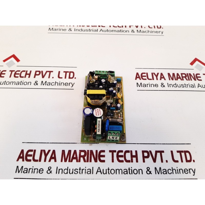 E1009-164882 PCB Karte