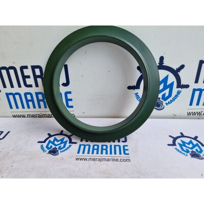 Grayloc 66041N Seal Ring 46 AISI4140