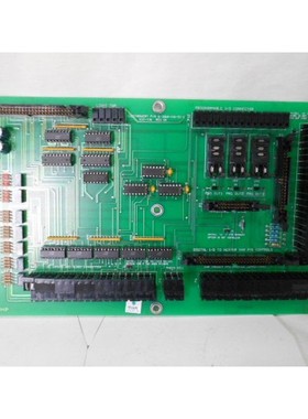 Placa ELECTROVERT 61860116011