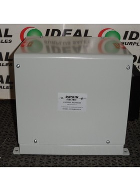 DAYKIN ELéCTRICO PSD48624255E FUENTE DE ALIMENTACIóN NUEVO