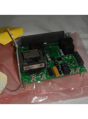 TABLERO GENERICO EP1394V0 REPARADO