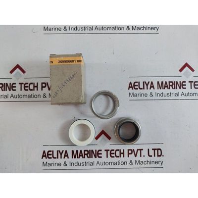 269986601 000 Guarnizione Meccanica