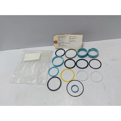 Huisman Equipment 2031685 Seal Set / AFSP323080