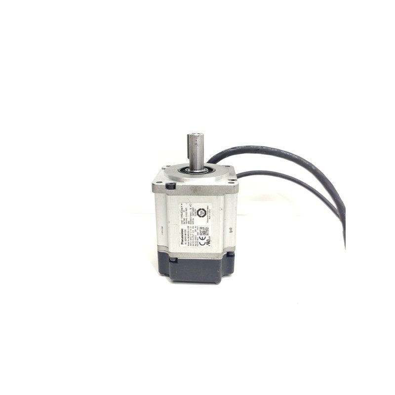 PANASONIC MSMF022L1U2M 伺服电机(免费送货),电子元器件市场,PCB电路板/印刷线路板,淘宝优惠券,粉丝福利购,淘宝优惠卷