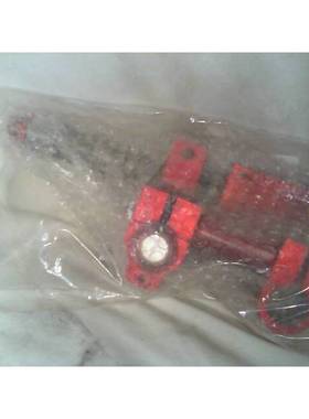 PIAB 9909340 Deslizamiento En Brazo Giratorio - Nuevo En Caj