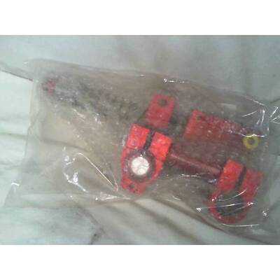 PIAB 9909340 Deslizamiento En Brazo Giratorio - Nuevo En Caj