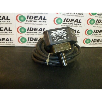 Interruptor De Proximidad NAMCO EE260-30421