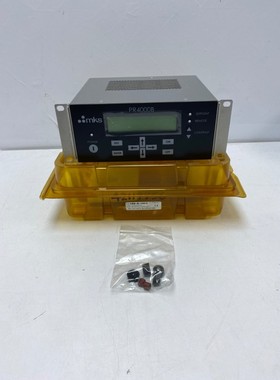 MKS PR4000B PR4000B-F2V2 数字电源
