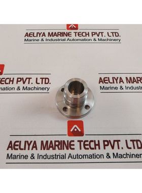 2056439-01 Rev 02 Douille Flasque