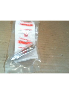 Amortiguador Enidine OEM.15M MF21538 - Sellado De Fábrica