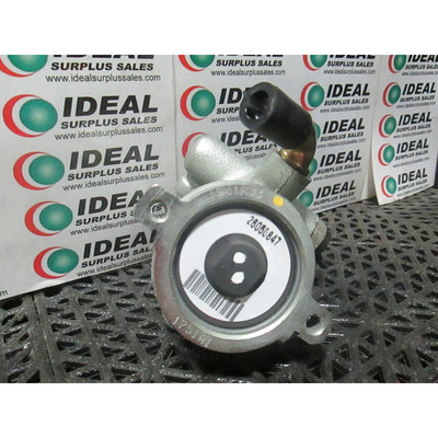 BOMBA WAT 26050847 NUEVA EN CAJA