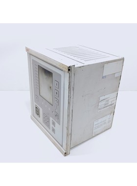 ABB REF541DM115AAAA 送料机终端(免费送货)