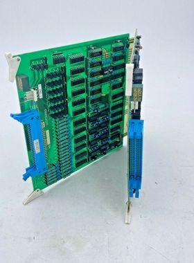 1pc x. HAGIWARA ELECTRIC EI C-8335-1710-1 Circuit Board FNIP