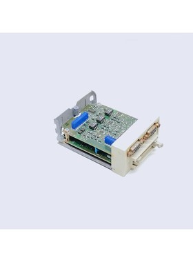 施耐德 TSXCTZ2A Plc 模块(免费送货)