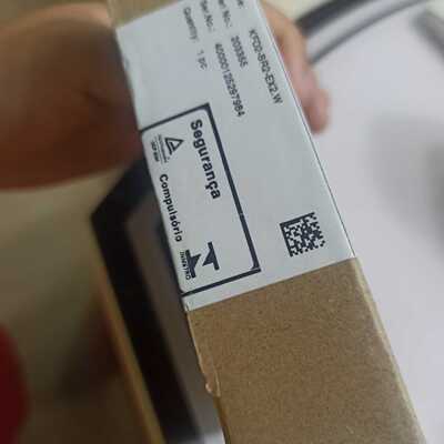 全新原装正品倍加福安全栅KFD2SR2Ex2.W出售实