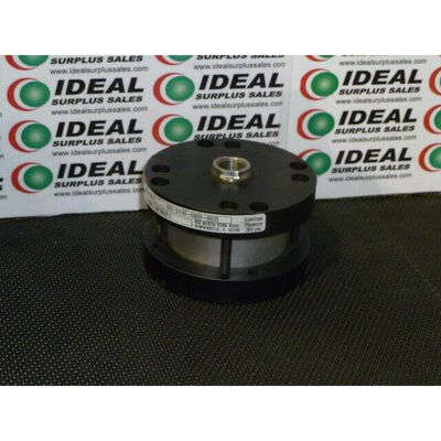 MILLER 03051F4B0020000075 CYLINDER NEW