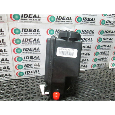 ESTáNDAR DE LA INDUSTRIA 26068138 NUEVO EN CAJA