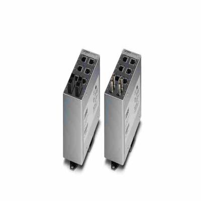 菲尼克斯交换机 2891411 FL SWITCH SF拍前询价