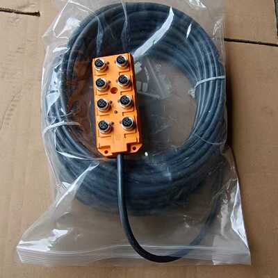 全新ASB8LED5433120M项目余货闲