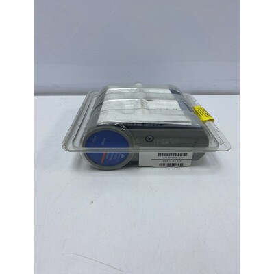 霍尼韦尔 CC-PAIH02 HART 模拟输入模块 P/N:51405038-376