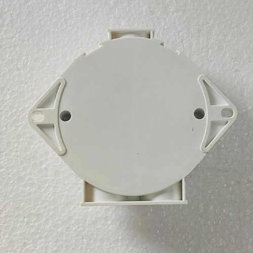 Consilium Salwico ACIR3Fq Conventional Detector Base