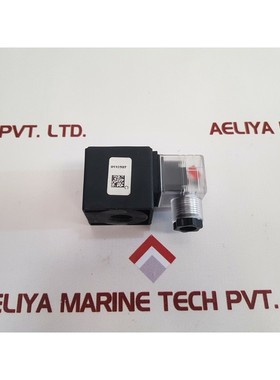 M. Con Prm / Ri-1706/196 Magnetventil Spule