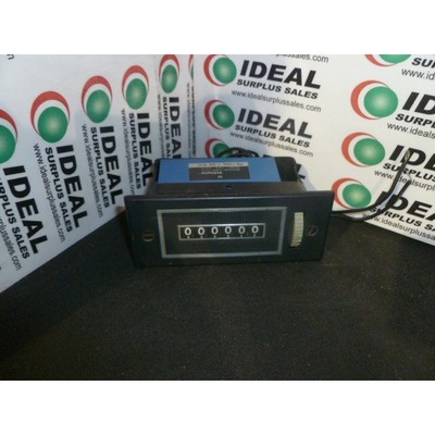 REDINGTON P81006 Usado