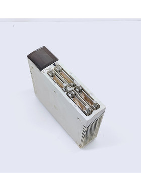 Schneider TSXDEY64D2K 数字输入模块(免费送货)