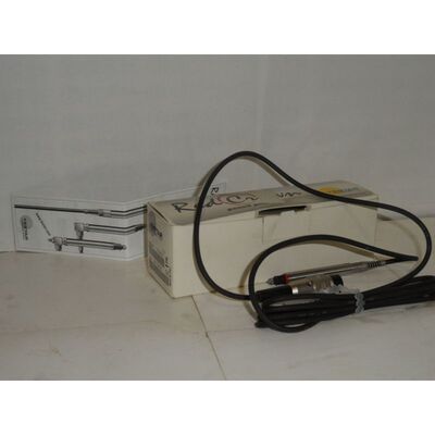 TESTAR 07XJ8519 SENSORES NUEVO EN CAJA