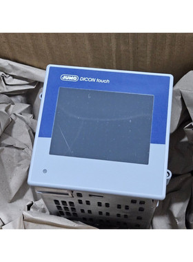 JUMO 703571/8-02-00-00-16-14-00-00-23-00