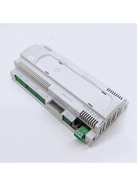 Carel PCO1010CS0 精密交流控制器(免费送货)