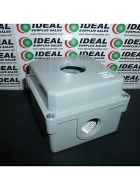 Corte Martillo 10250TN11 Caja Nueva En Caja