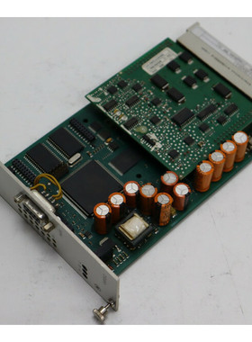 Rexroth VT-VRPD-2-25/V0/0-0-1 + VT-TRPD-2-23/V0/0 R901066987