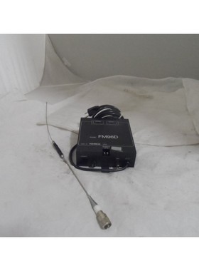 TOHNICHI FM96D MANDO A DISTANCIA