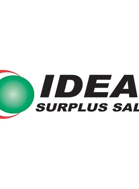 Placa De Circuito Allen Bradley 117758-02 - Nueva Sin Caja