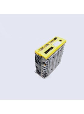 BALDOR FMH2A09TR-EN43EZ MICROFLEX DRIVE(免费送货)