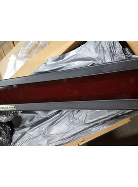 CONTROLES ESTáTICOS 956S1202 PANTALLA NUEVA EN CAJA