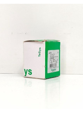 TELEMECANIQUE LADR2 延时块(免费送货)