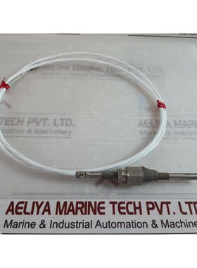 Capteur De Résistance En Platine Meiyo électrique PT100OHM