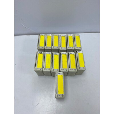 ABB AI880A 模拟输入模块 3BSE039293R1,PR:G