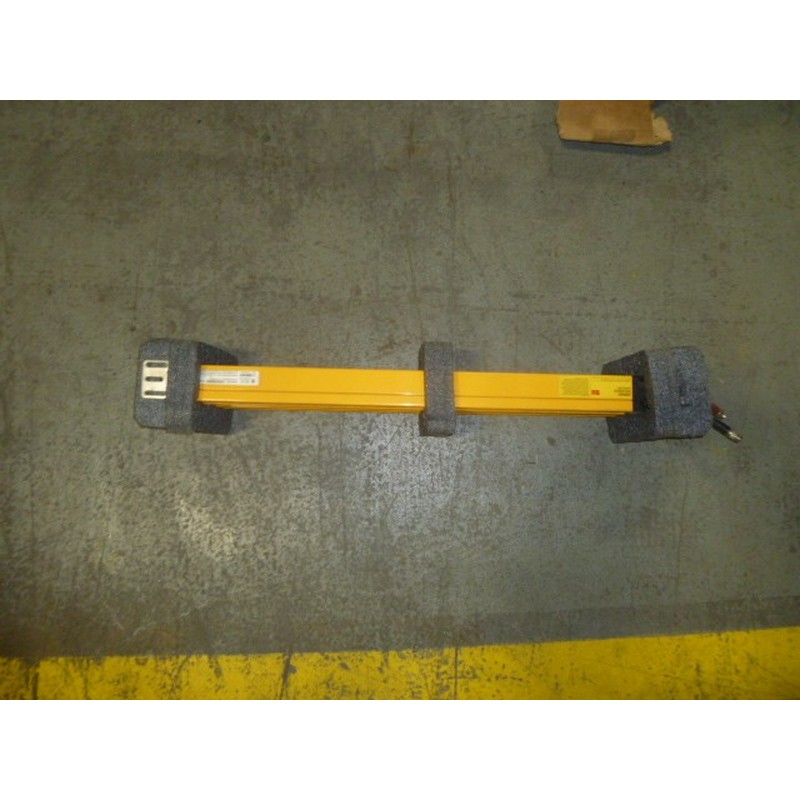 OMRON 825383060 RECEPTOR NUEVO