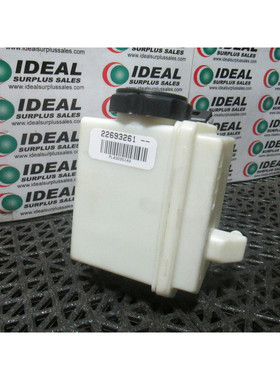 NUEVO EN CAJA ESTáNDAR DE LA INDUSTRIA 22693261