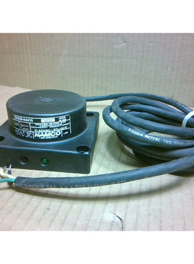 Sensor De Rango Extendido Namco EE530-84410 - Nuevo